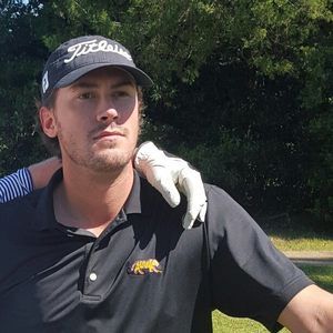 Meet your Posher, Bryce